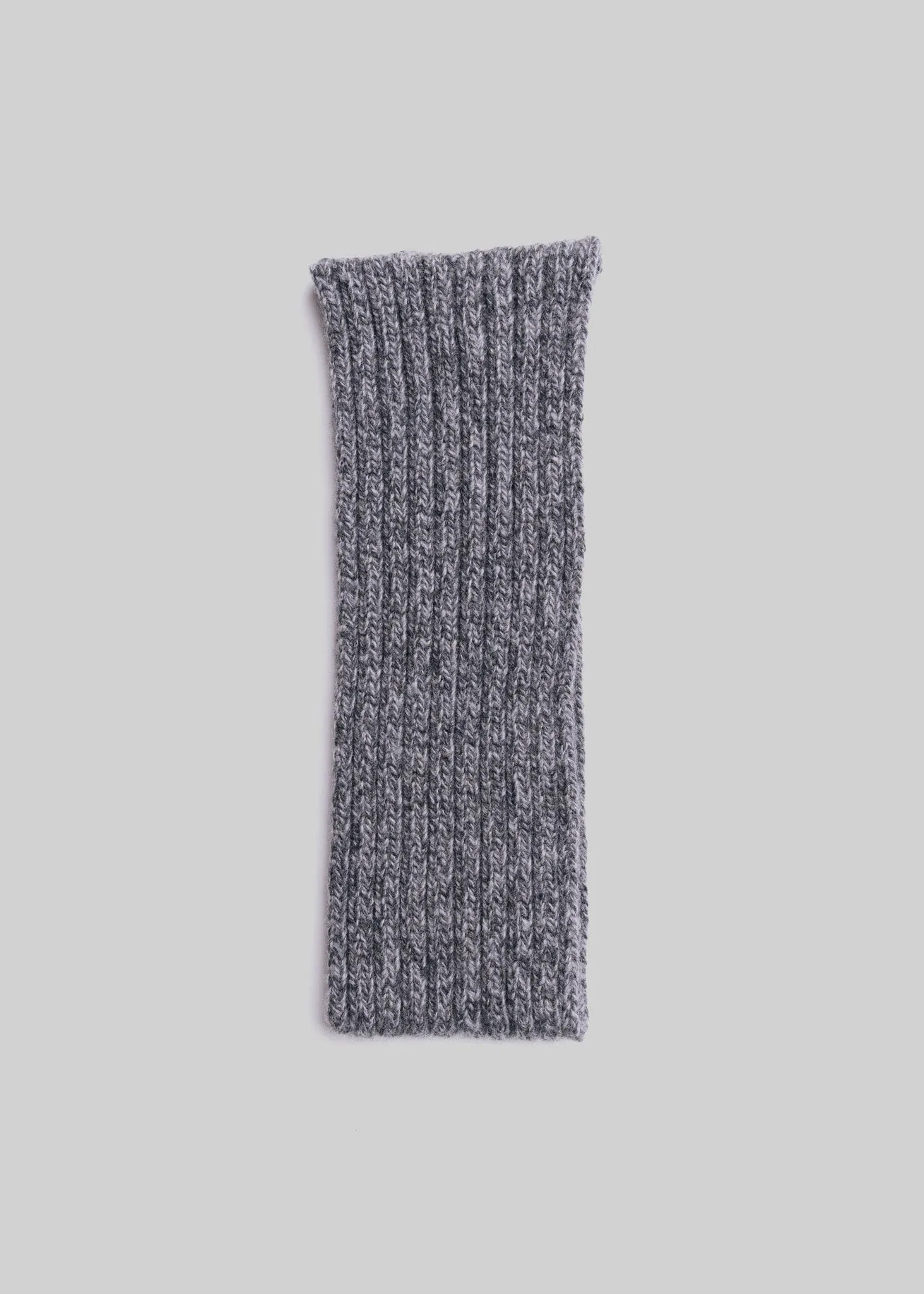 Baby Wool Headbands