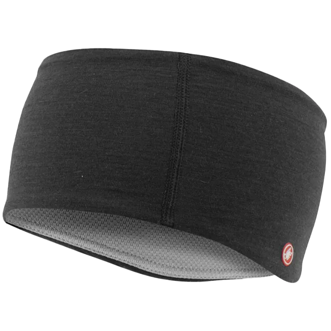 Bandito Headband