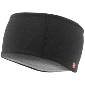 Bandito Headband