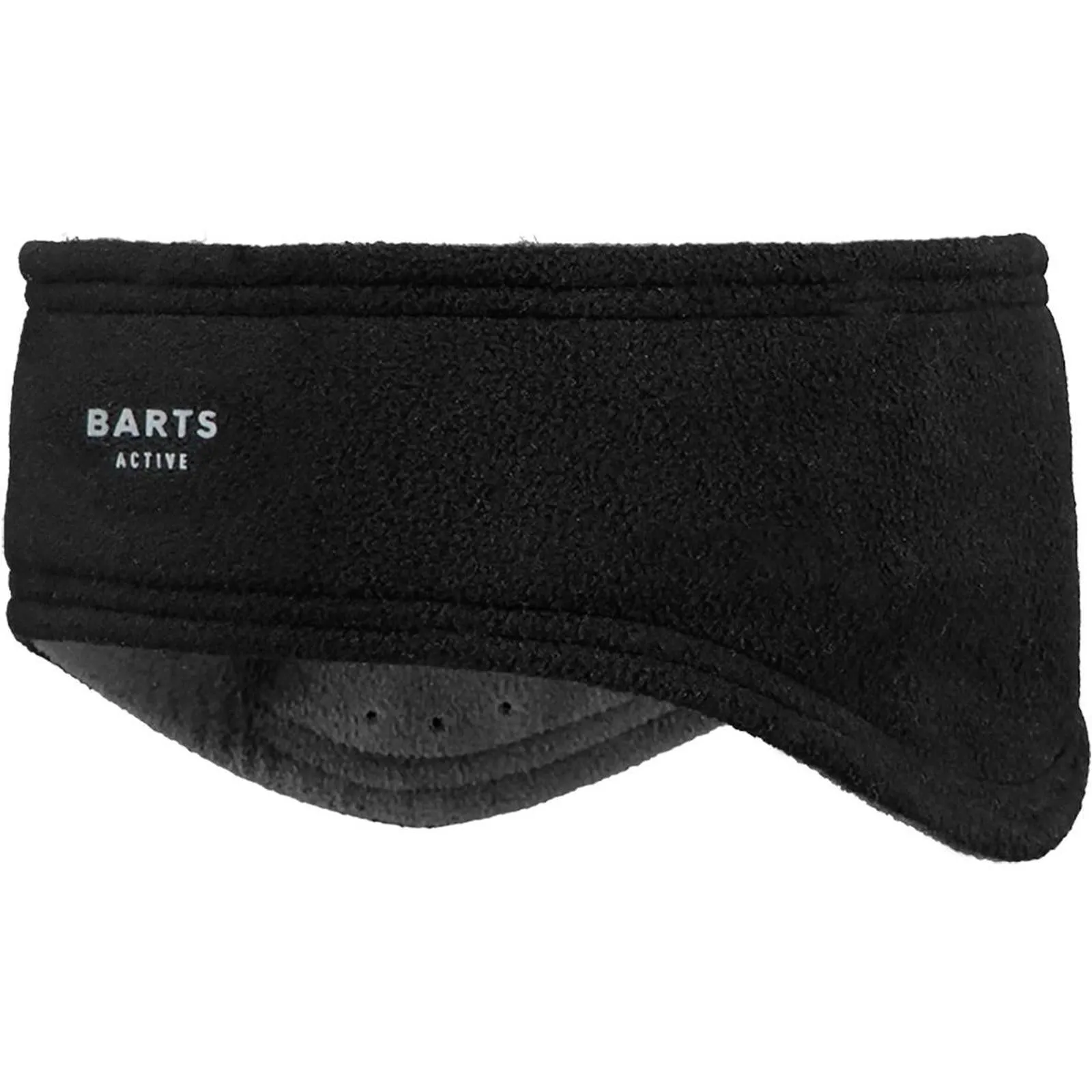 Barts Unisex Storm Fleece Headband