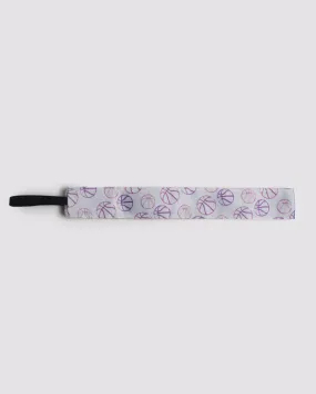 Basketball Babe - Original 1" Headband