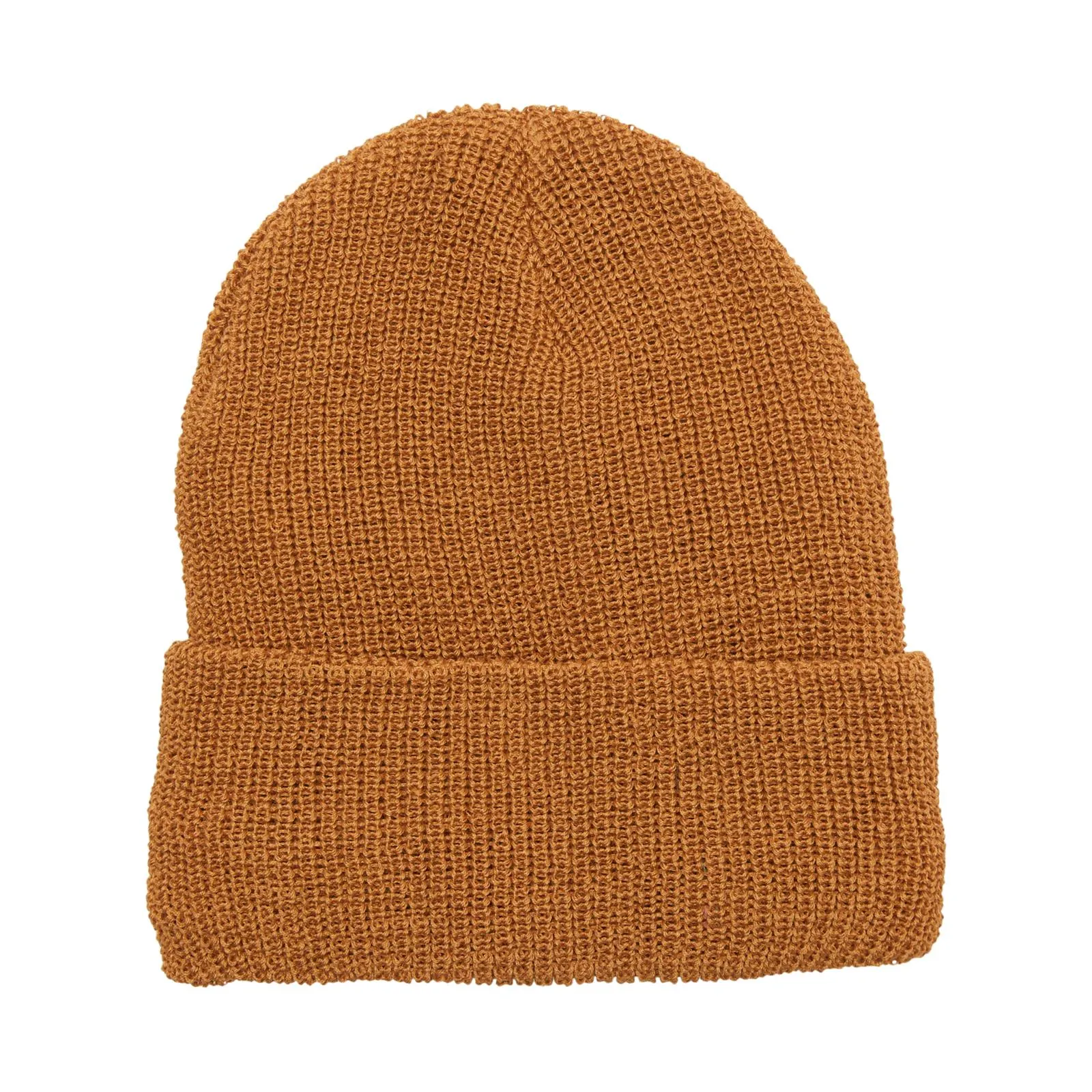 Billabong Mens Roamer Slouchy Beanie