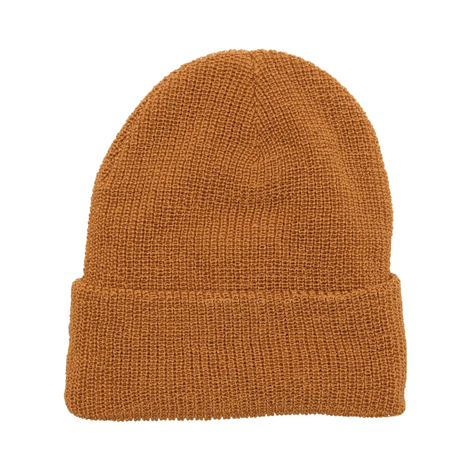 Billabong Mens Roamer Slouchy Beanie