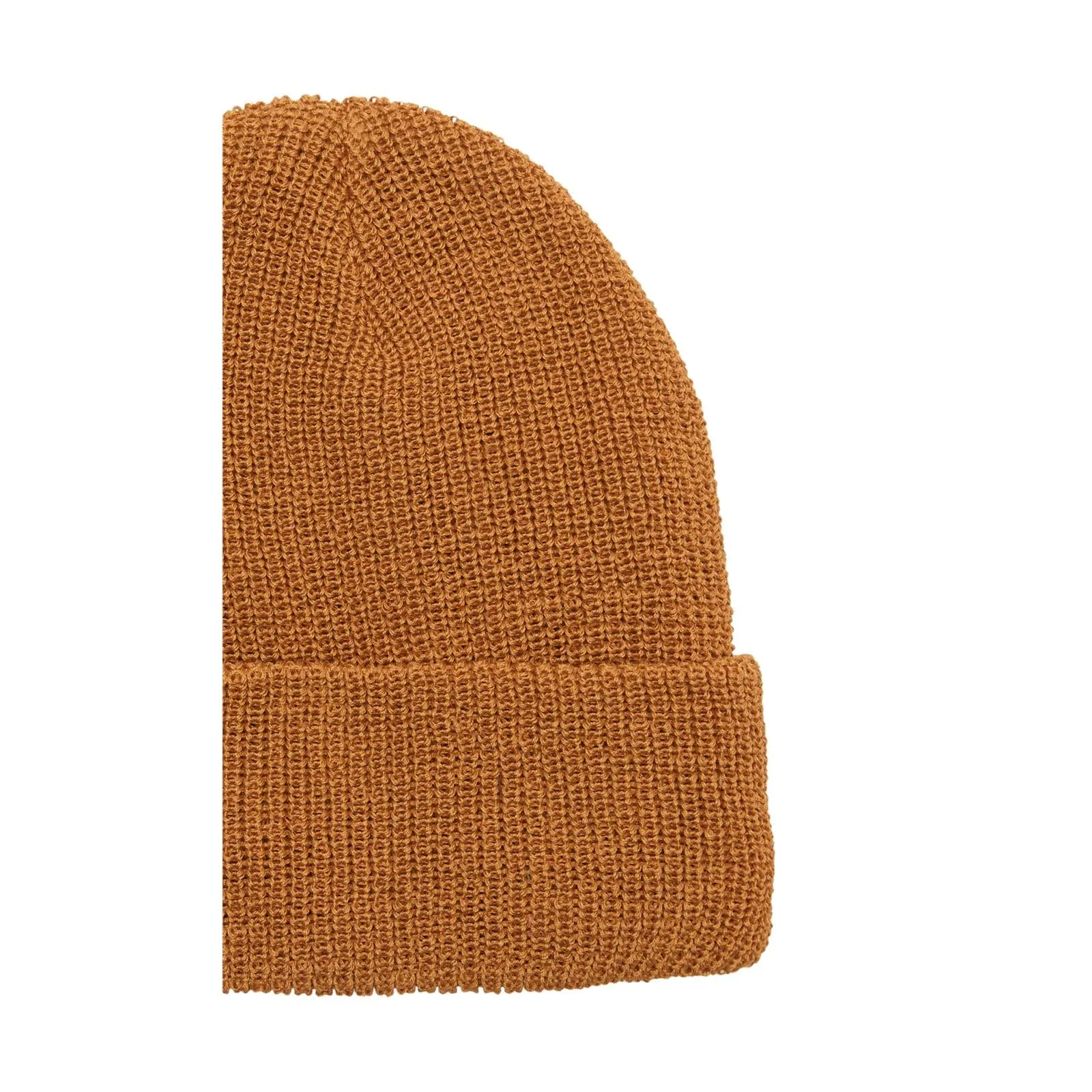 Billabong Mens Roamer Slouchy Beanie