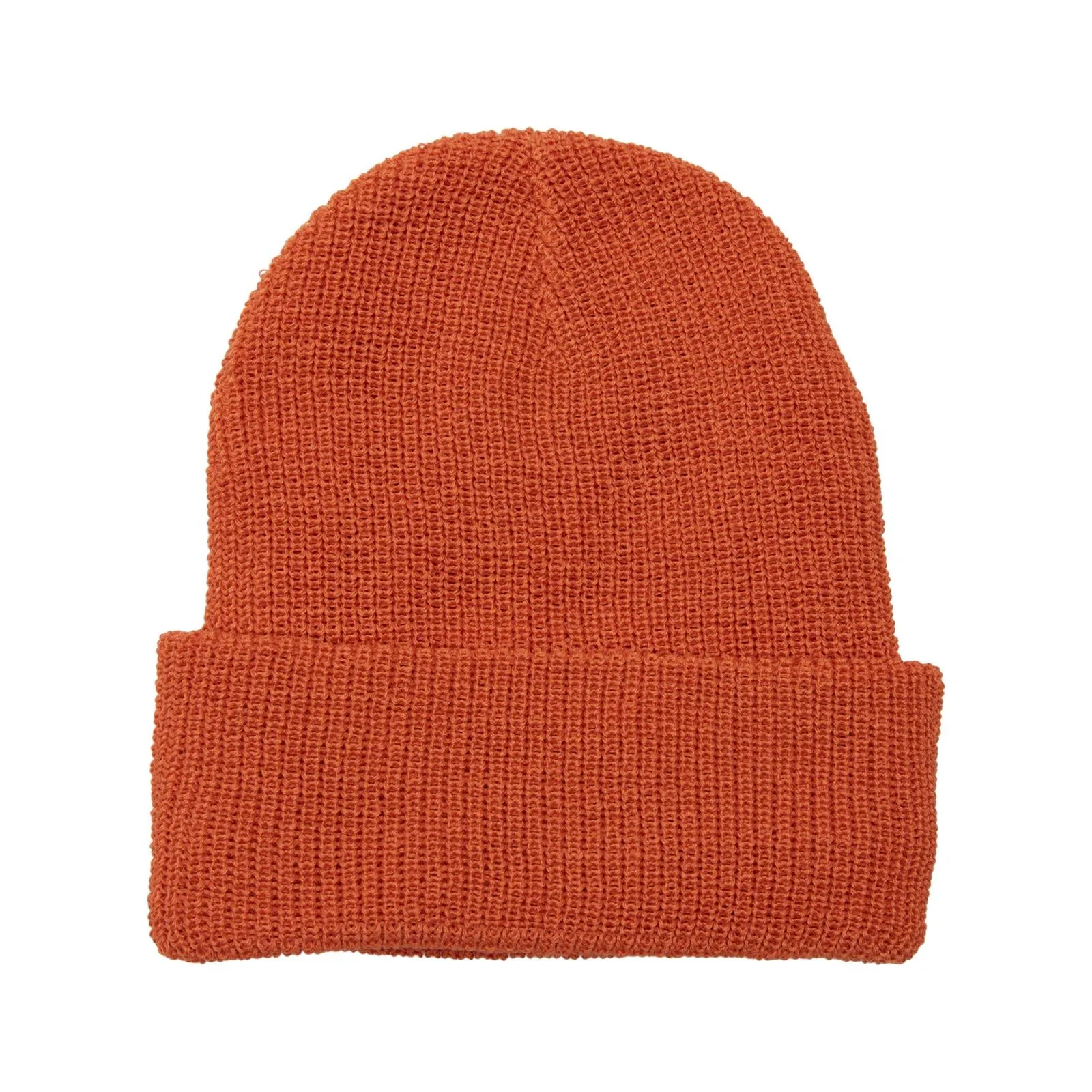 Billabong Mens Roamer Slouchy Beanie