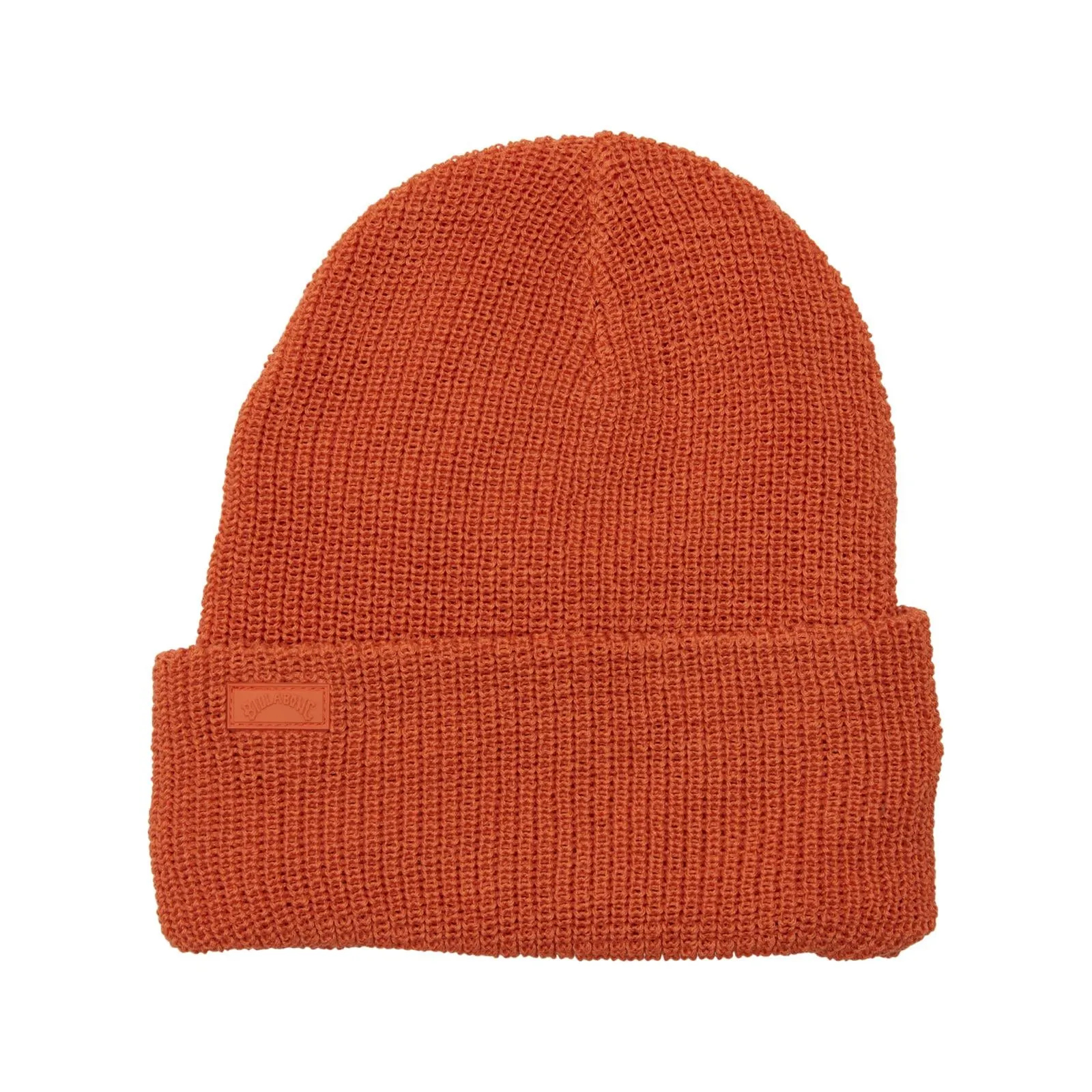 Billabong Mens Roamer Slouchy Beanie
