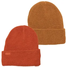 Billabong Mens Roamer Slouchy Beanie