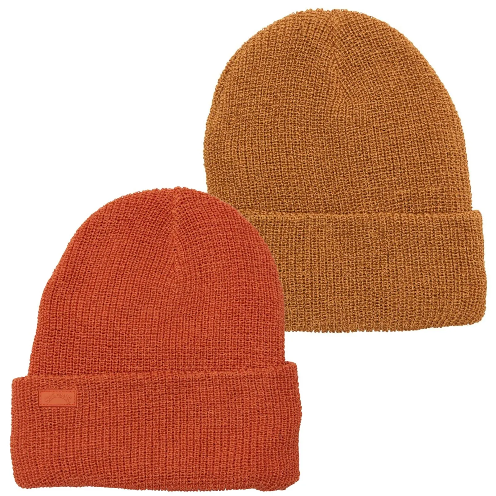Billabong Mens Roamer Slouchy Beanie