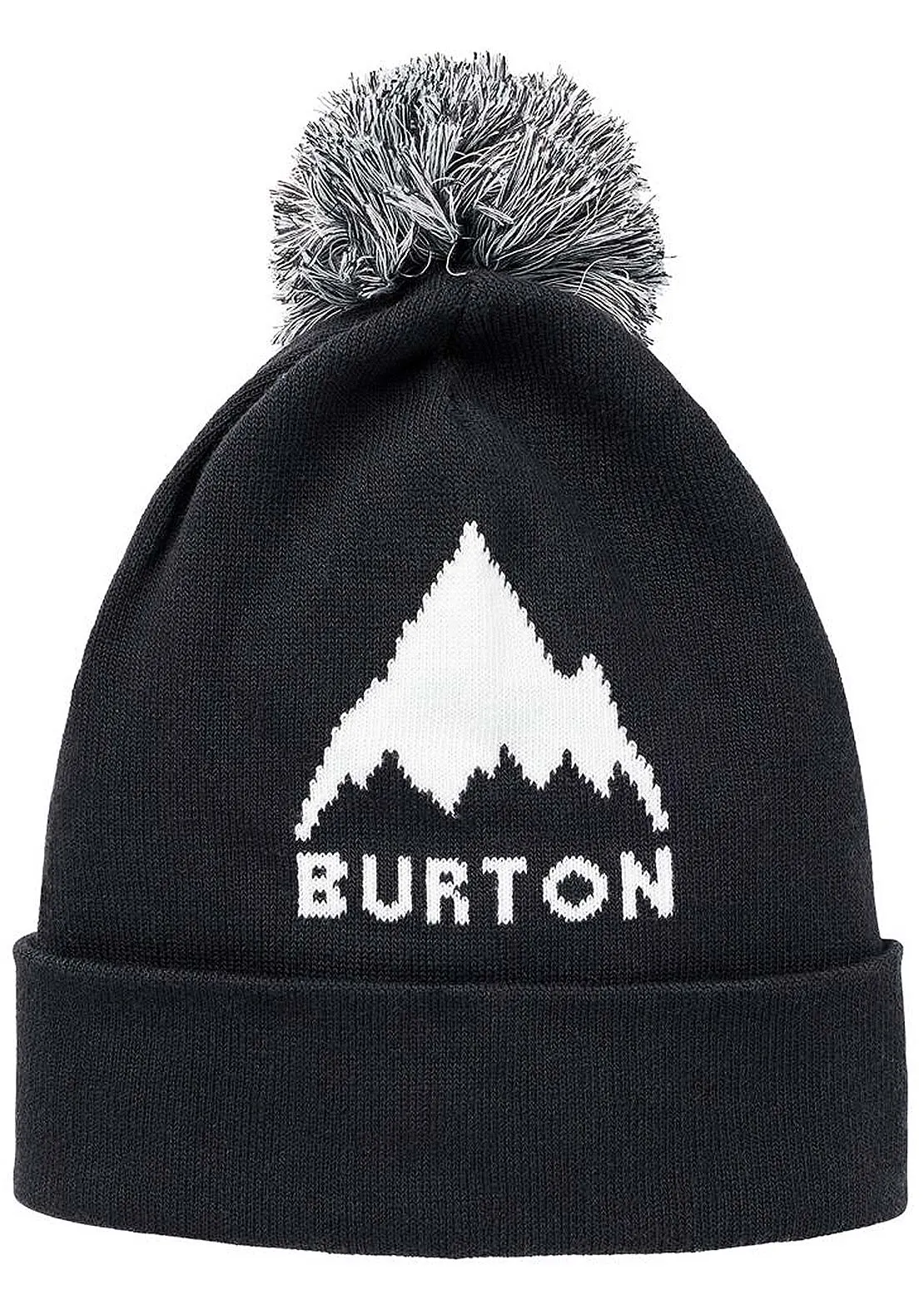 Burton Recycled Trope Beanie