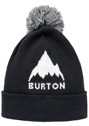 Burton Recycled Trope Beanie