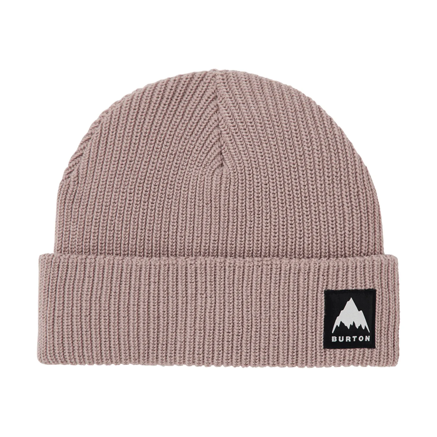 Burton Recycled VT Beanie Shadow Pink