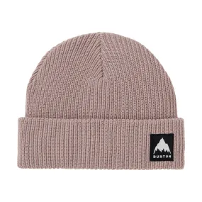 Burton Recycled VT Beanie Shadow Pink