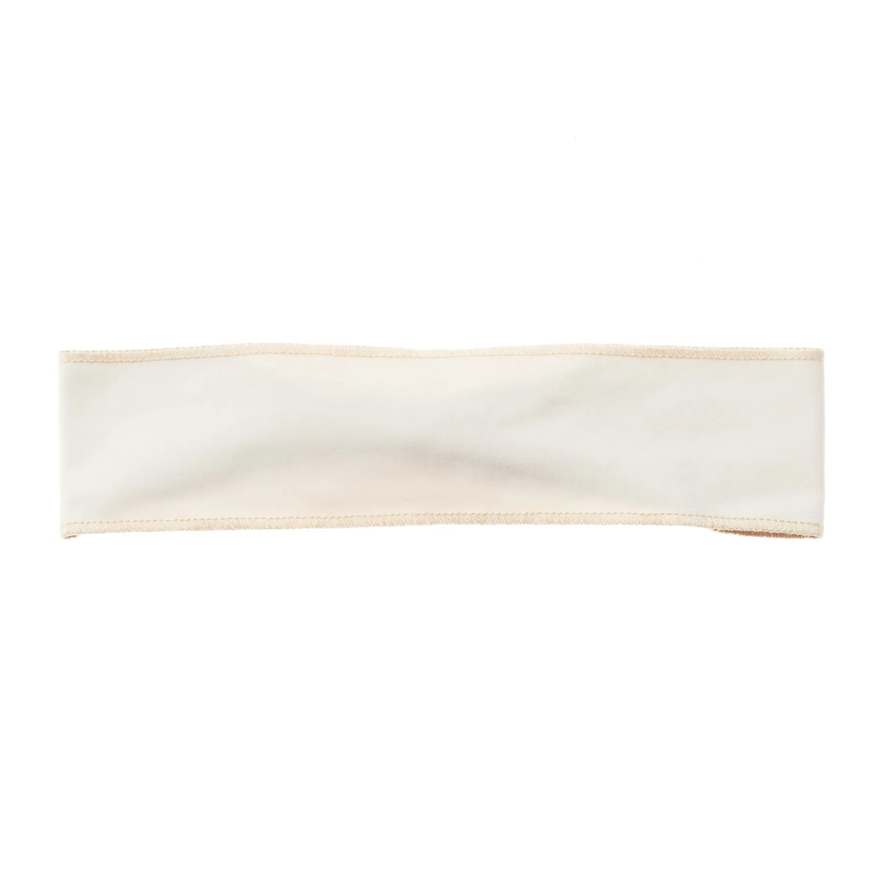 Buttercream Non-Slip Headband
