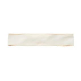 Buttercream Non-Slip Headband