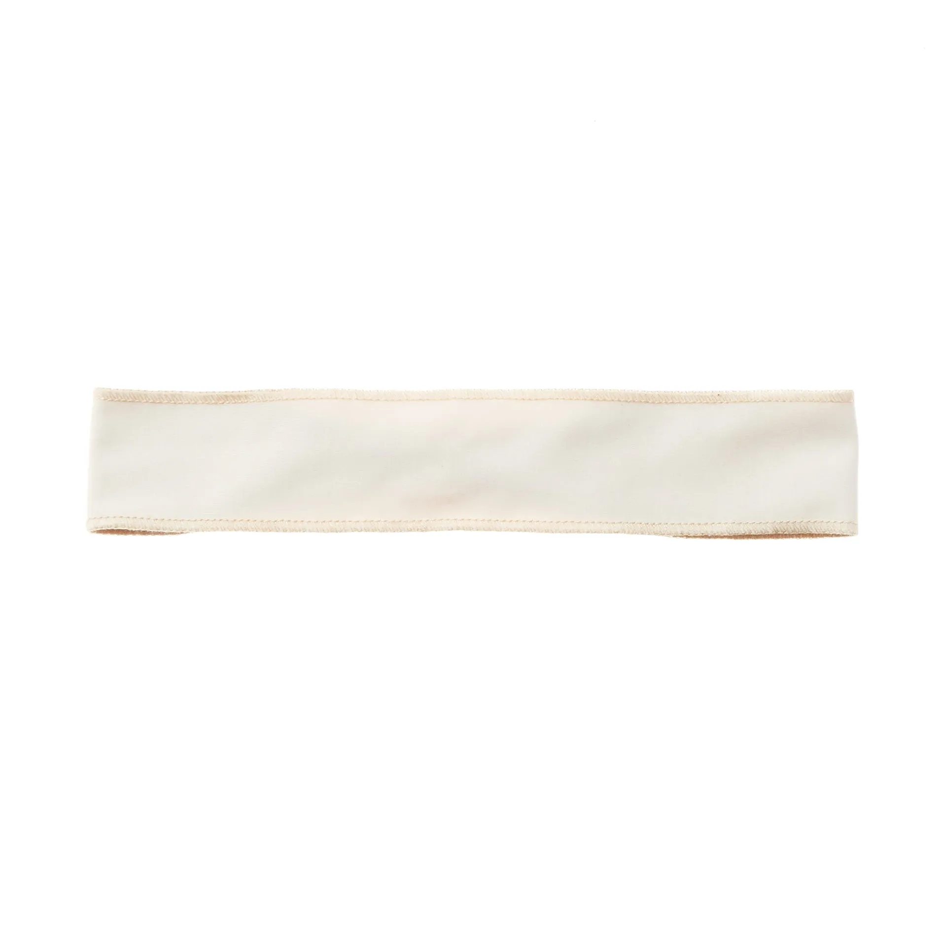 Buttercream Non-Slip Headband