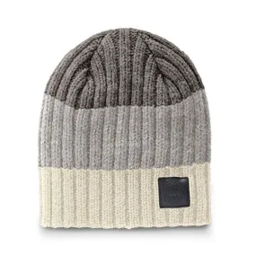 Canada Goose Women's Block Rib Slouch Hat
