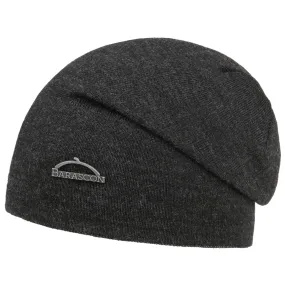 Classic Beanie Hat by Barascon