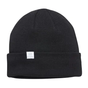 Coal FLT Beanie