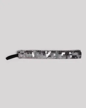 Disco Sequin - Original 1" Headband