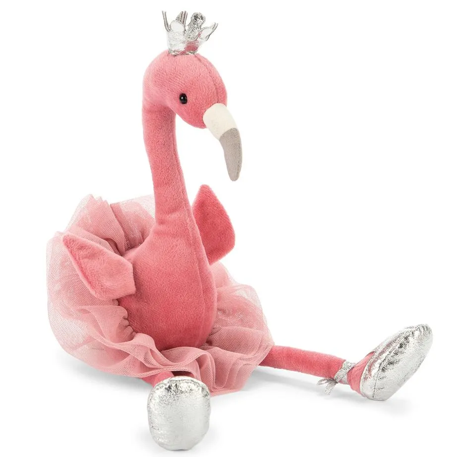 Fancy Birds
