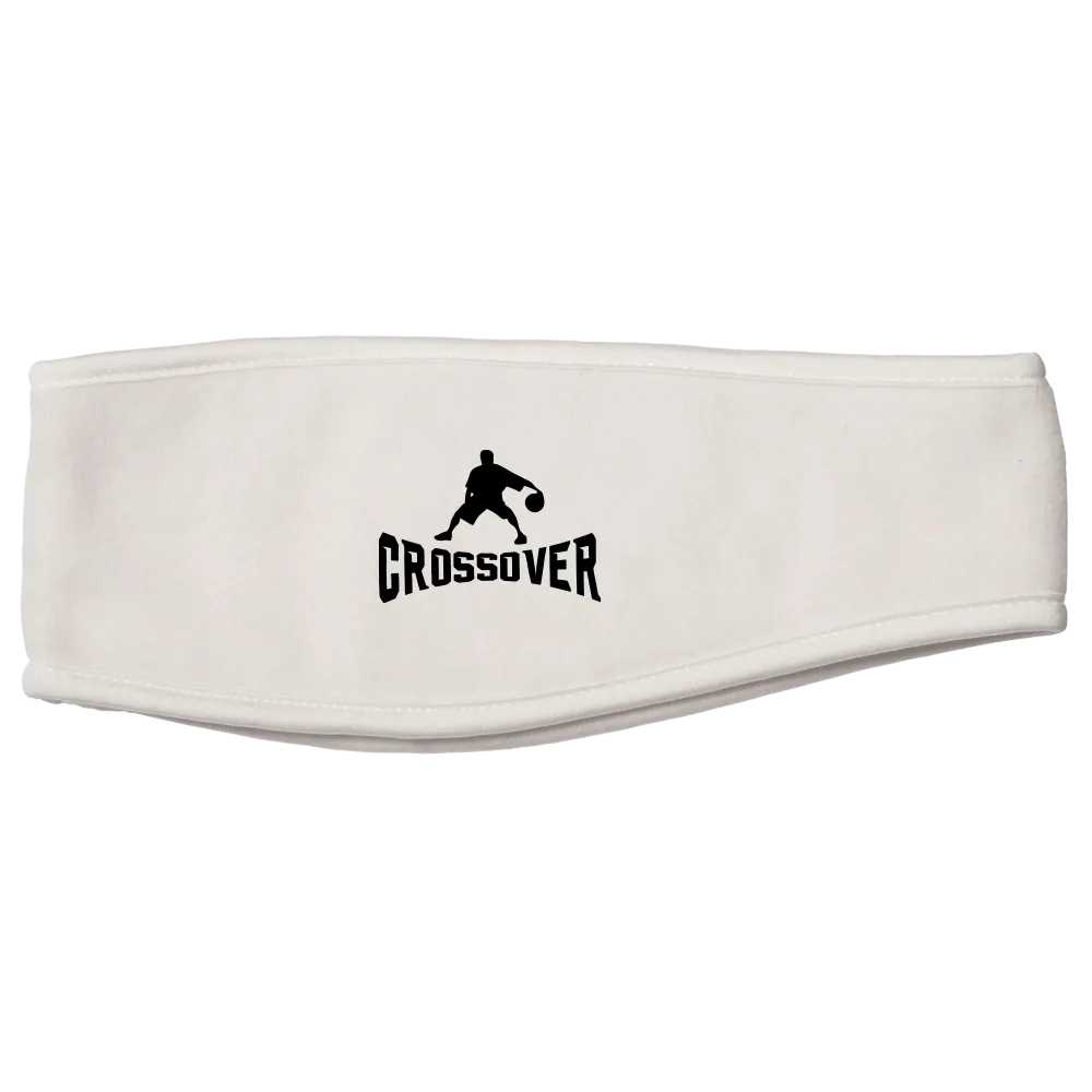 Fleece Headband