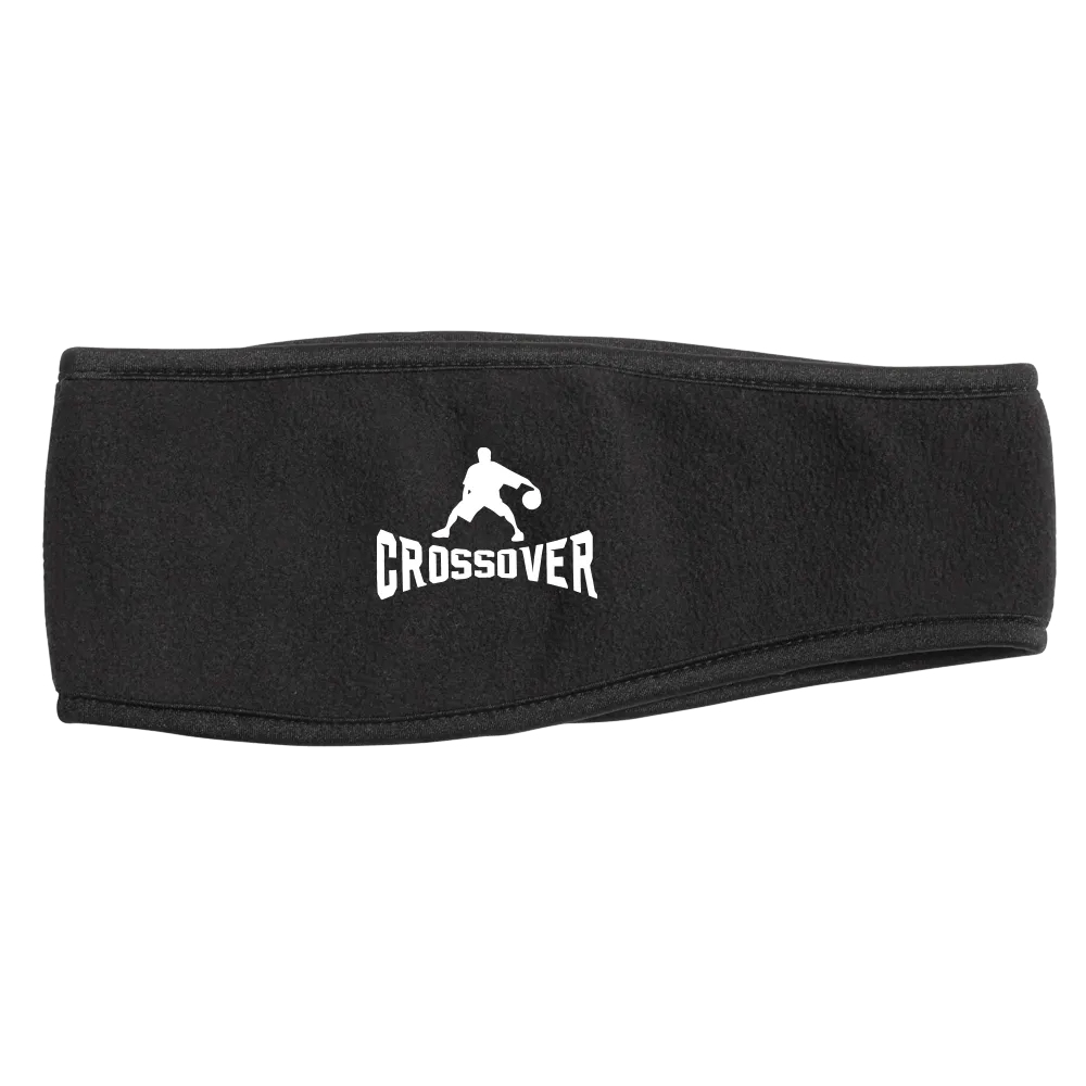 Fleece Headband