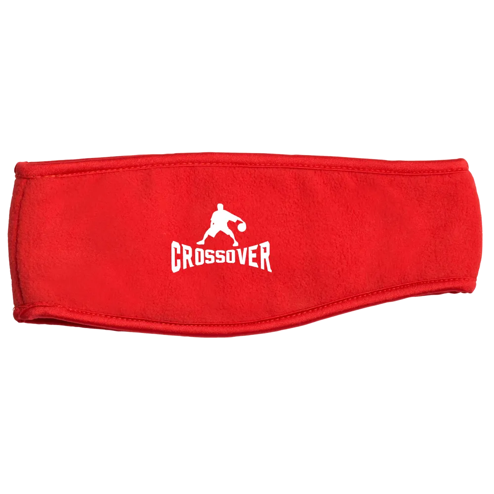 Fleece Headband