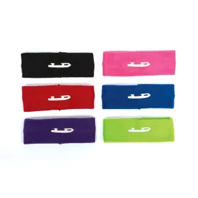 Fleece Headbands