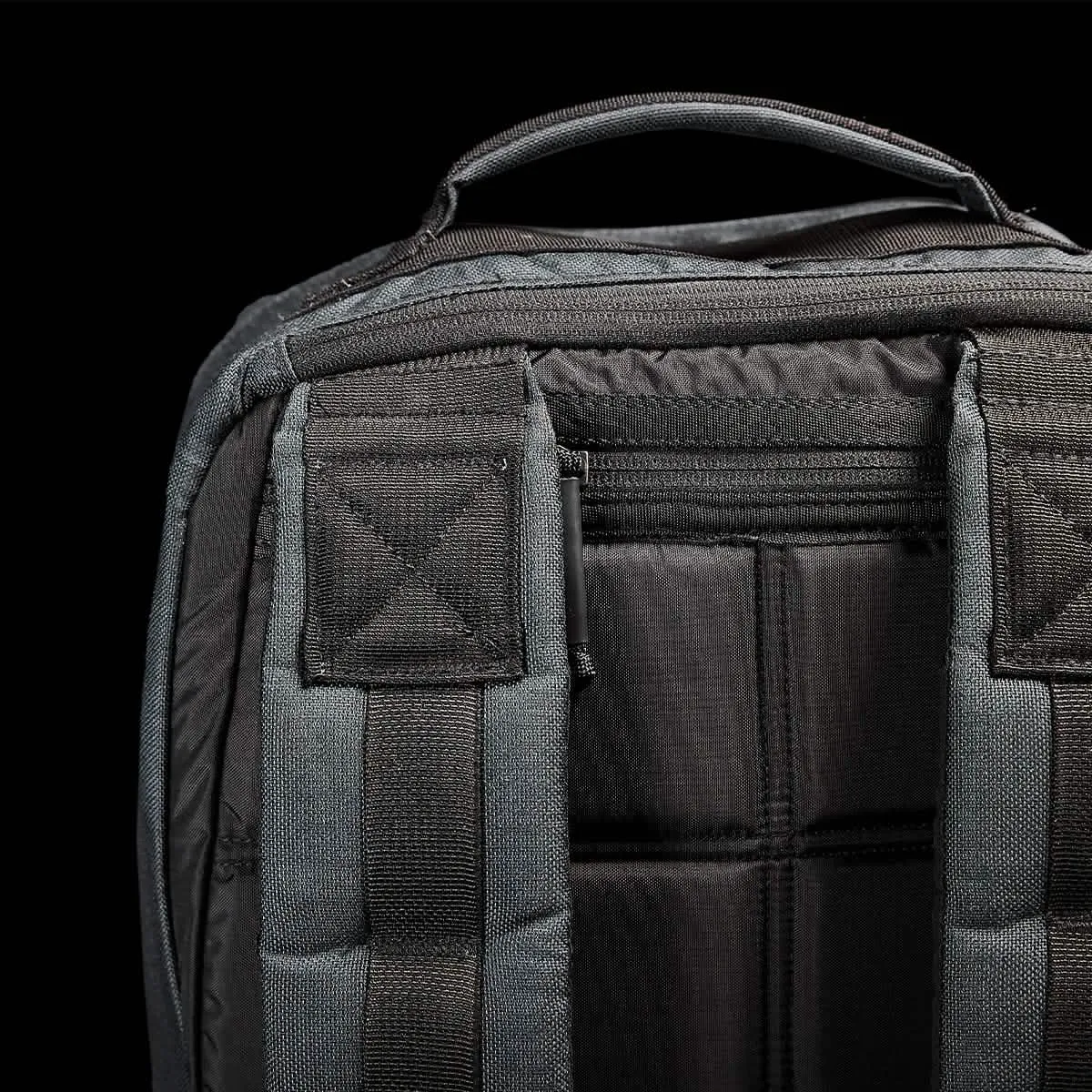 GR1 USA - Cordura - 26L- Gear Patrol