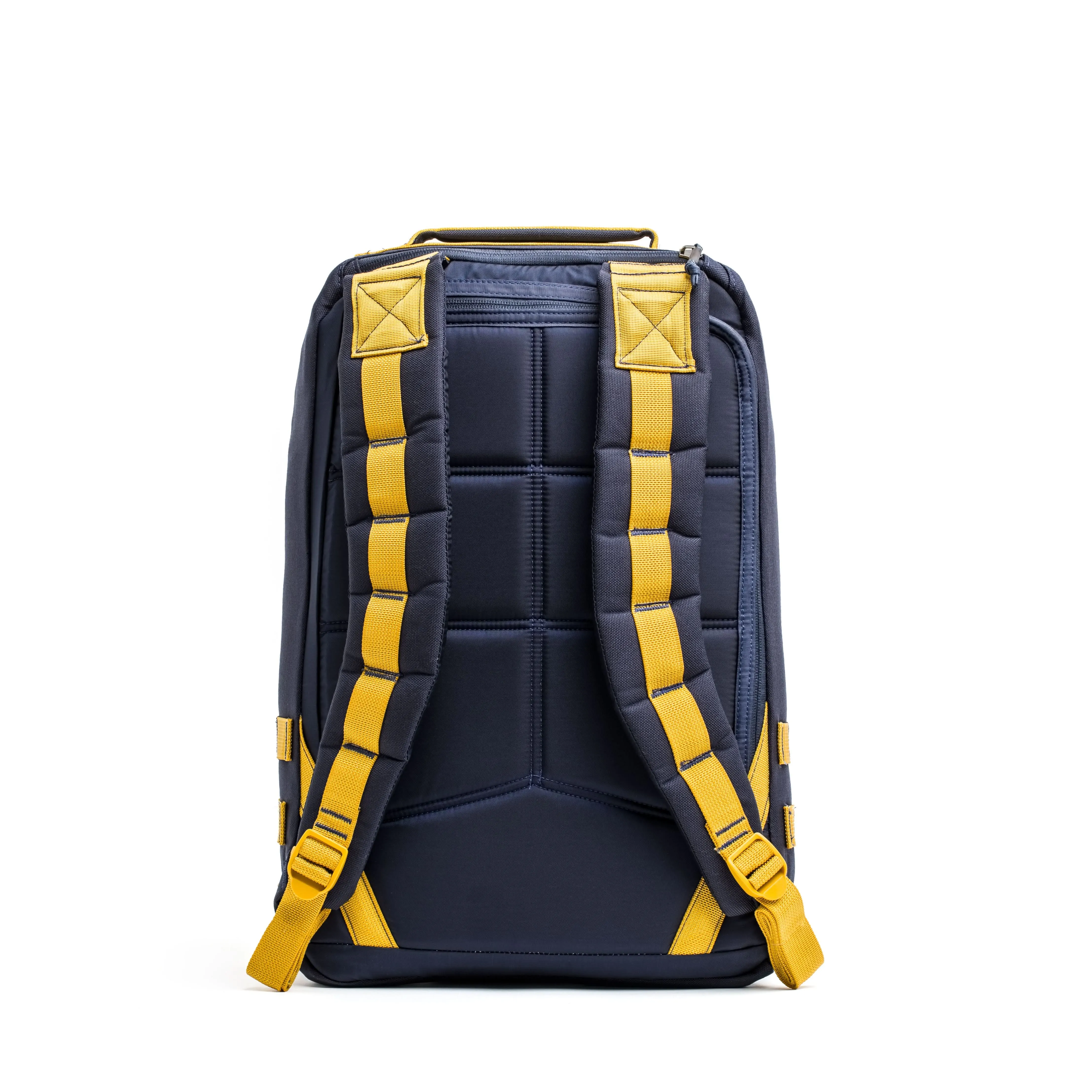 GR1 USA - Cordura - 26L- Gear Patrol