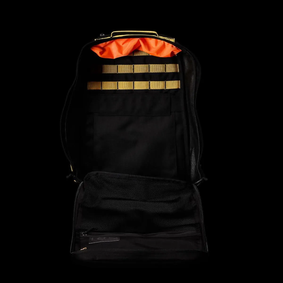 GR1 USA - Cordura - 26L- Gear Patrol