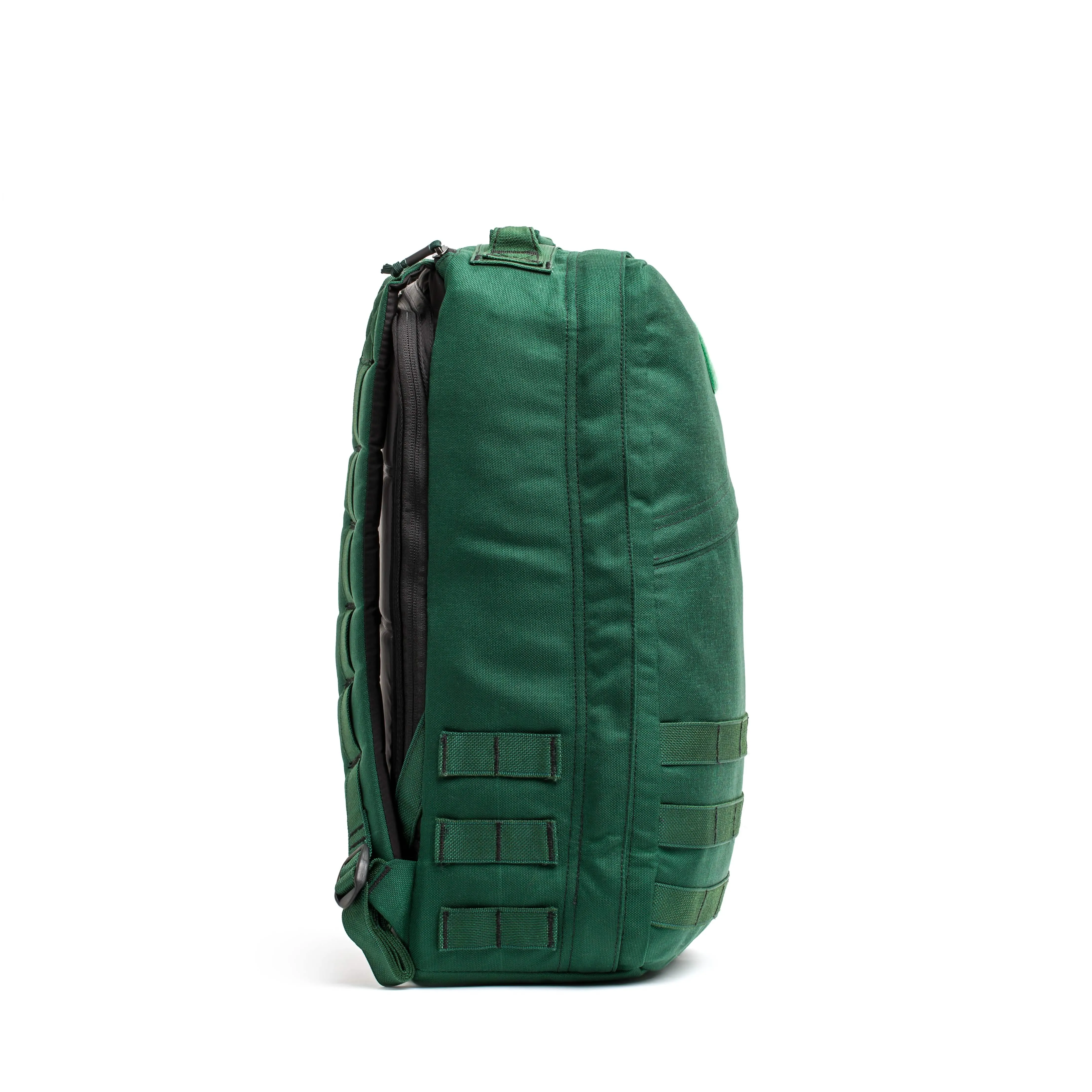 GR1 USA - Cordura - 26L- Gear Patrol