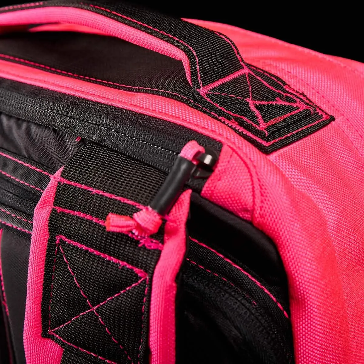 GR1 USA - Cordura - 26L- Gear Patrol