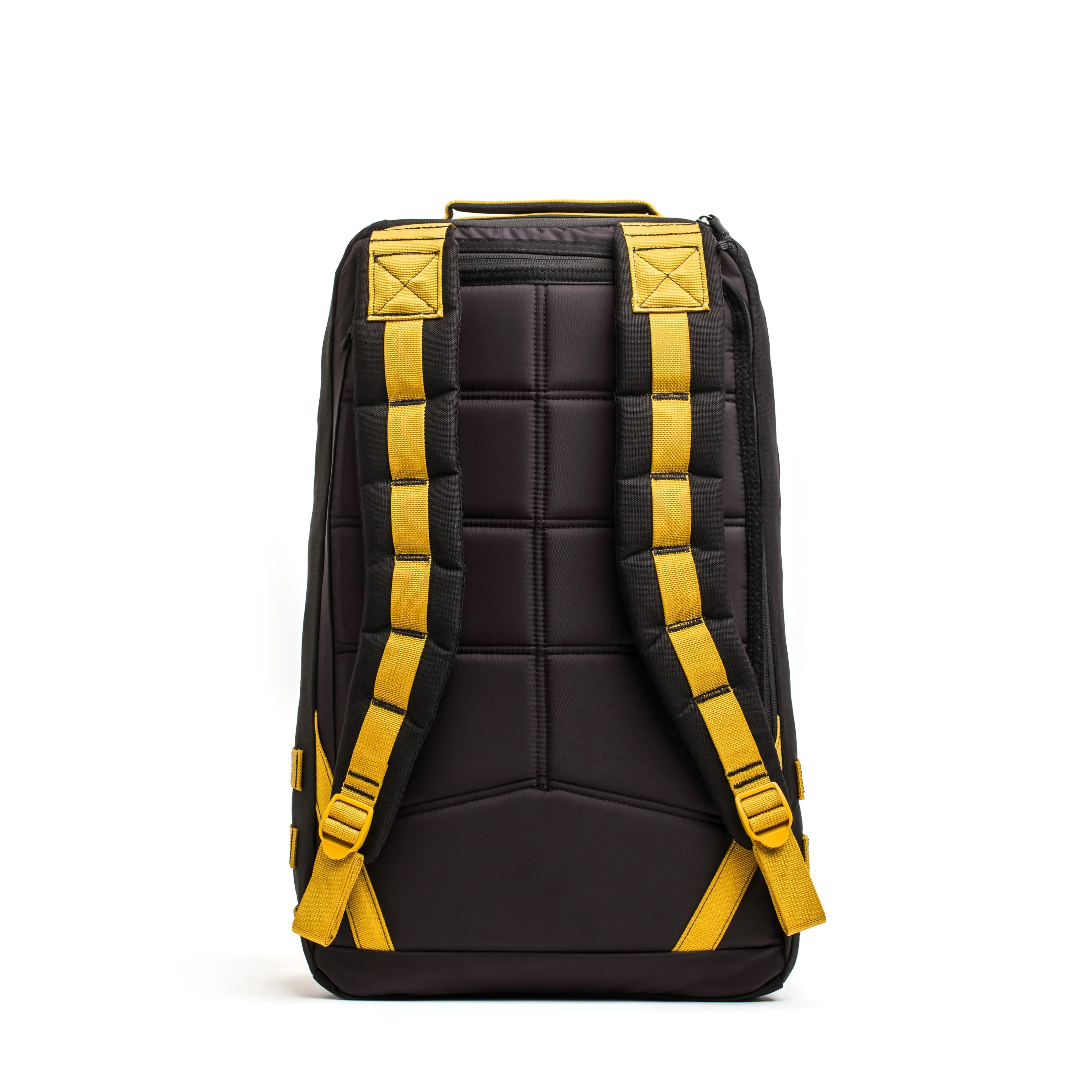 GR1 USA - Cordura - 26L- Gear Patrol