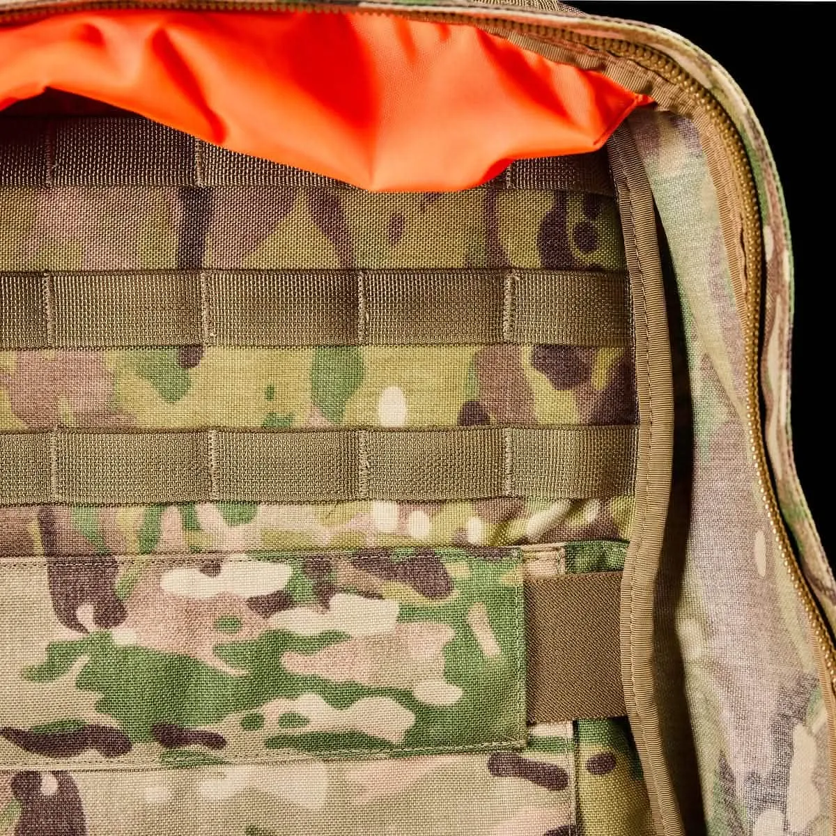 GR1 USA - Cordura - 26L- Gear Patrol
