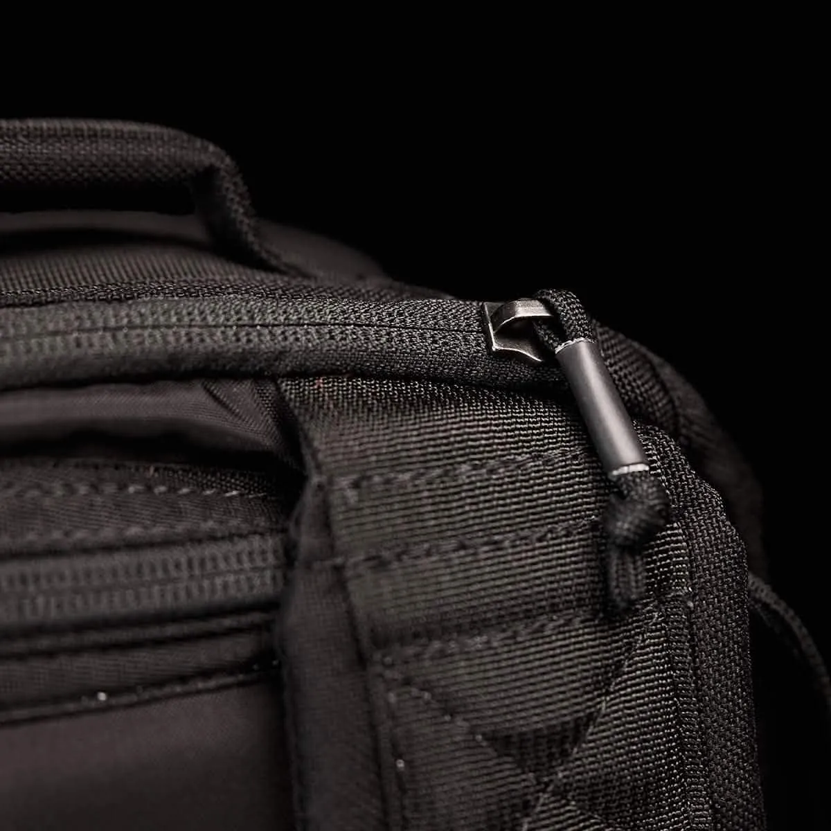 GR1 USA - Cordura - 26L- Gear Patrol