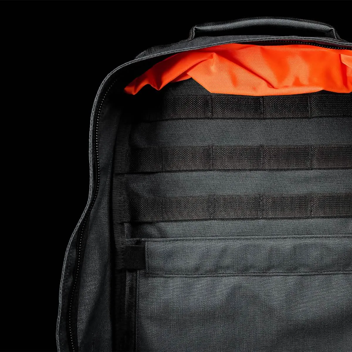 GR1 USA - Cordura - 26L- Gear Patrol