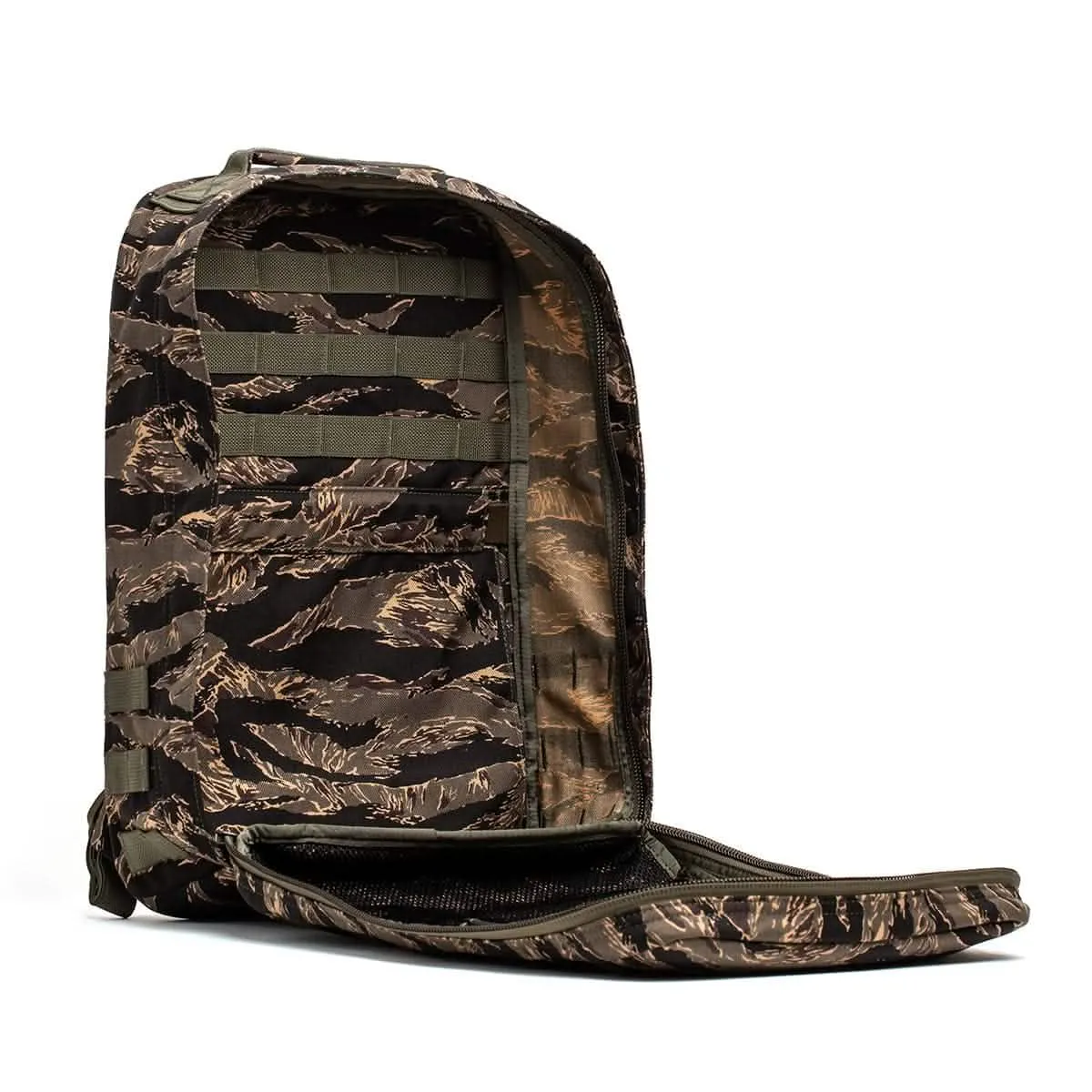 GR1 USA - Cordura - 26L- Gear Patrol