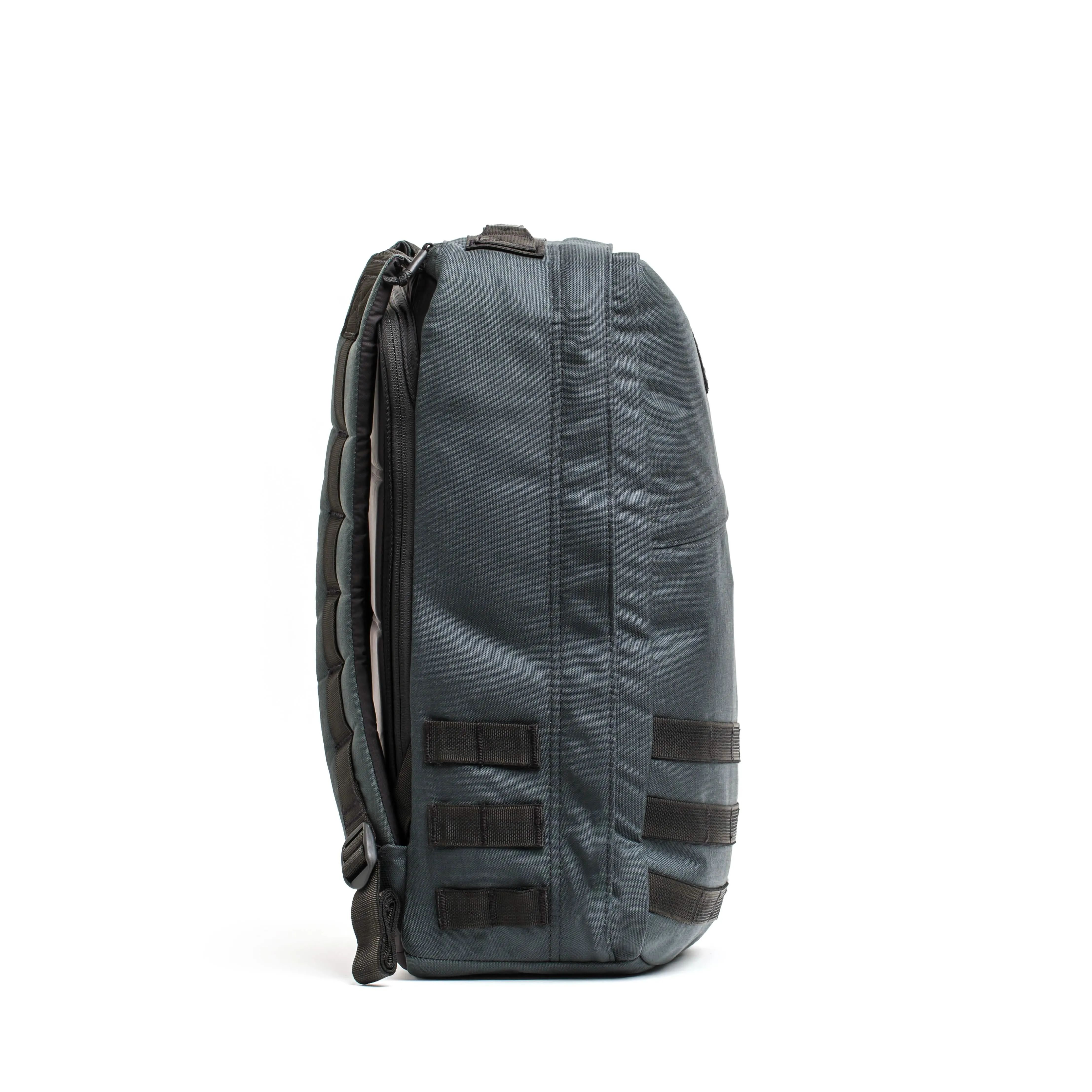 GR1 USA - Cordura - 26L- Gear Patrol