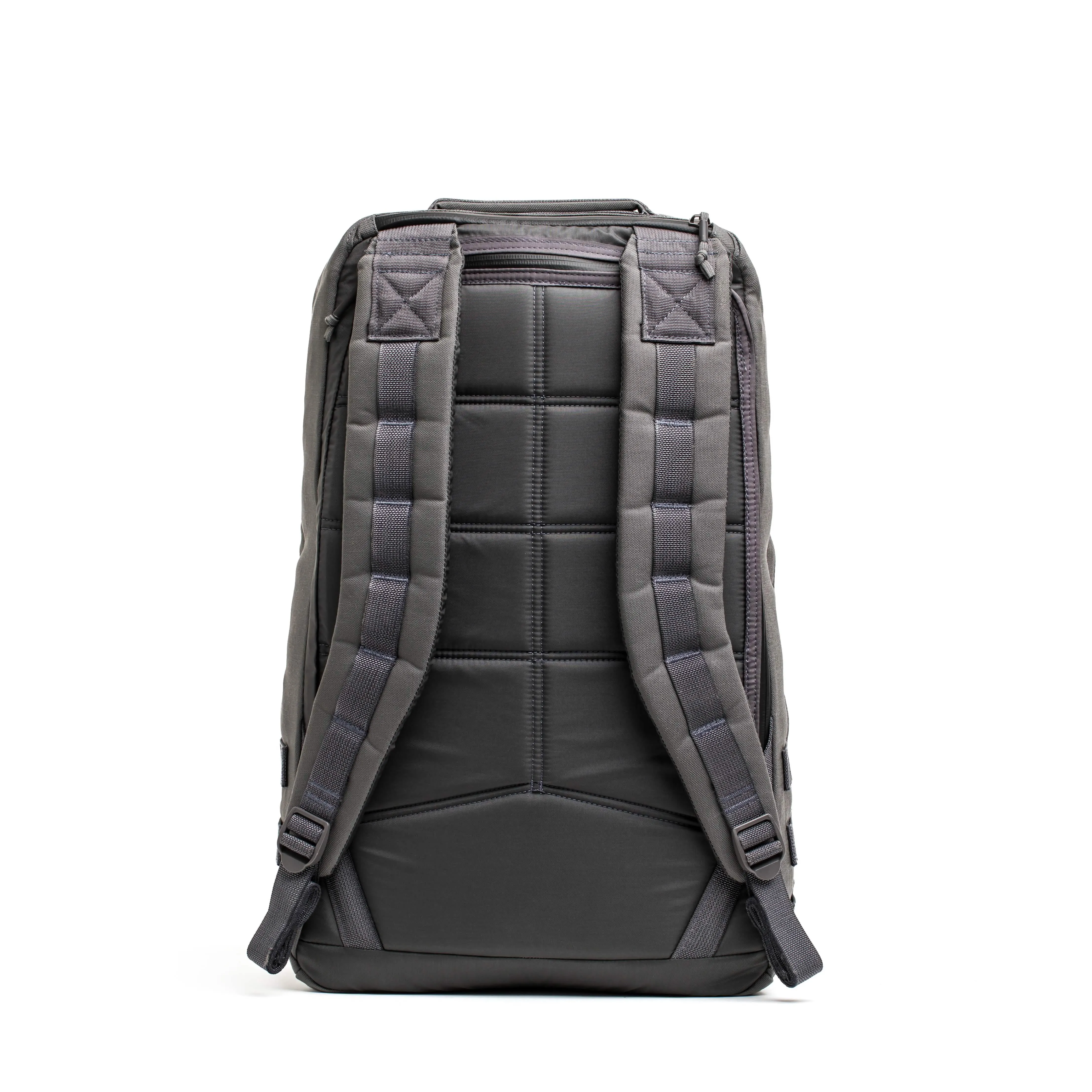 GR1 USA - Cordura - 26L- Gear Patrol