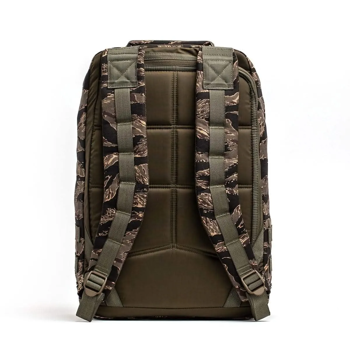 GR1 USA - Cordura - 26L- Gear Patrol