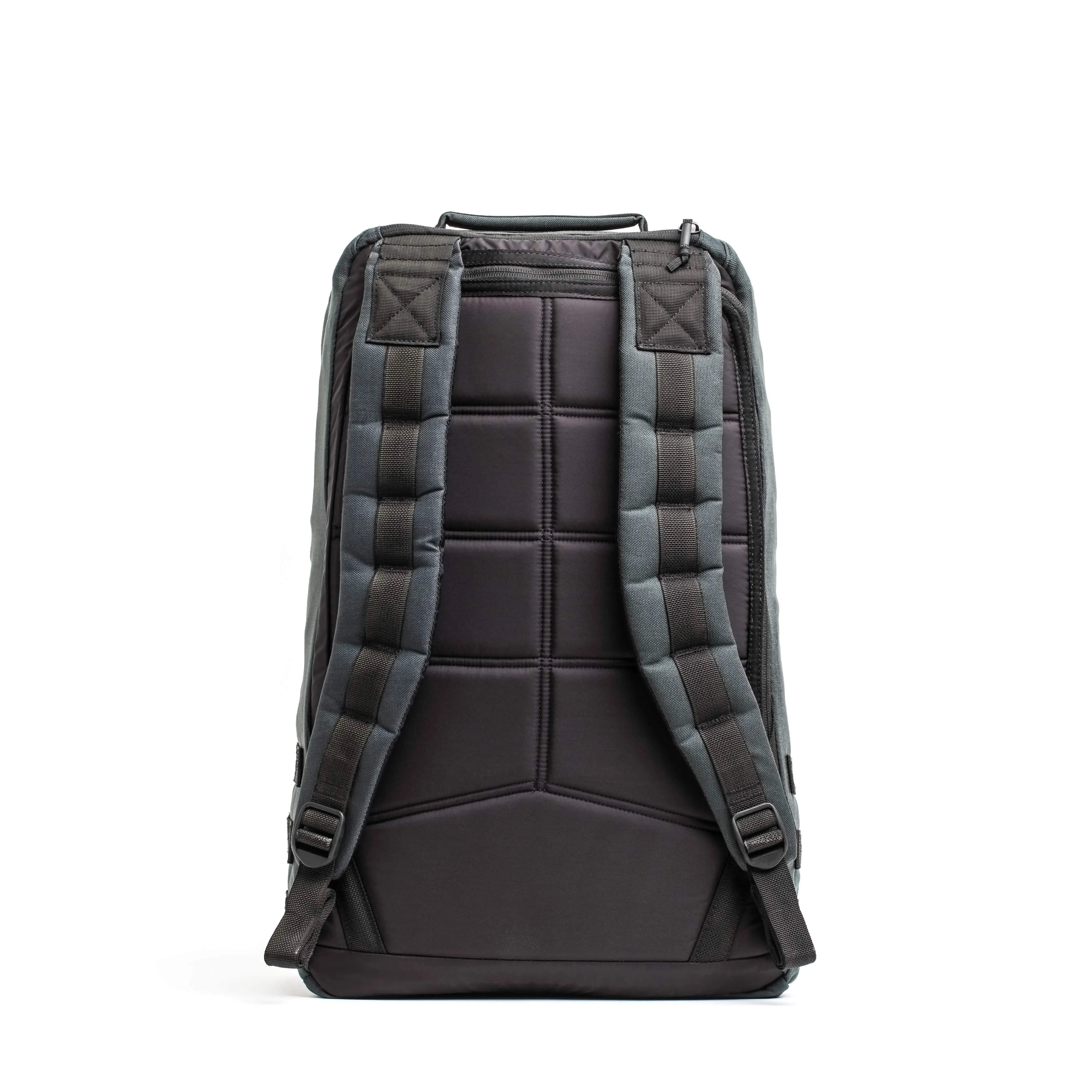 GR1 USA - Cordura - 26L- Gear Patrol