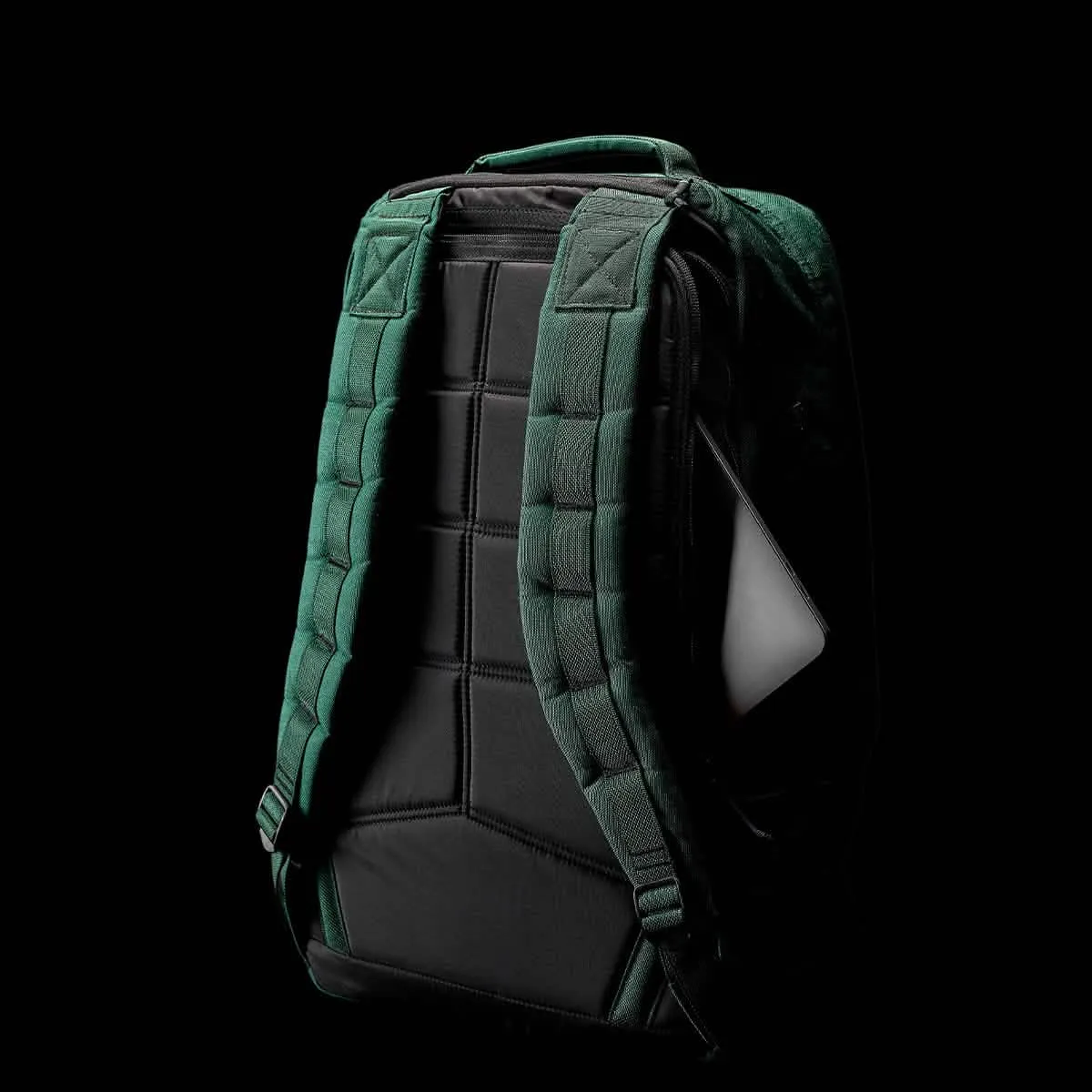 GR1 USA - Cordura - 26L- Gear Patrol