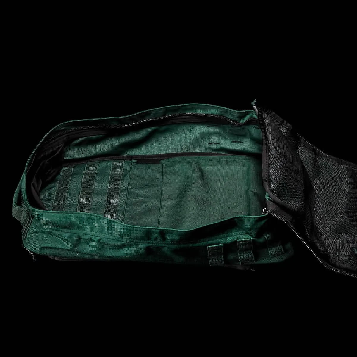 GR1 USA - Cordura - 26L- Gear Patrol