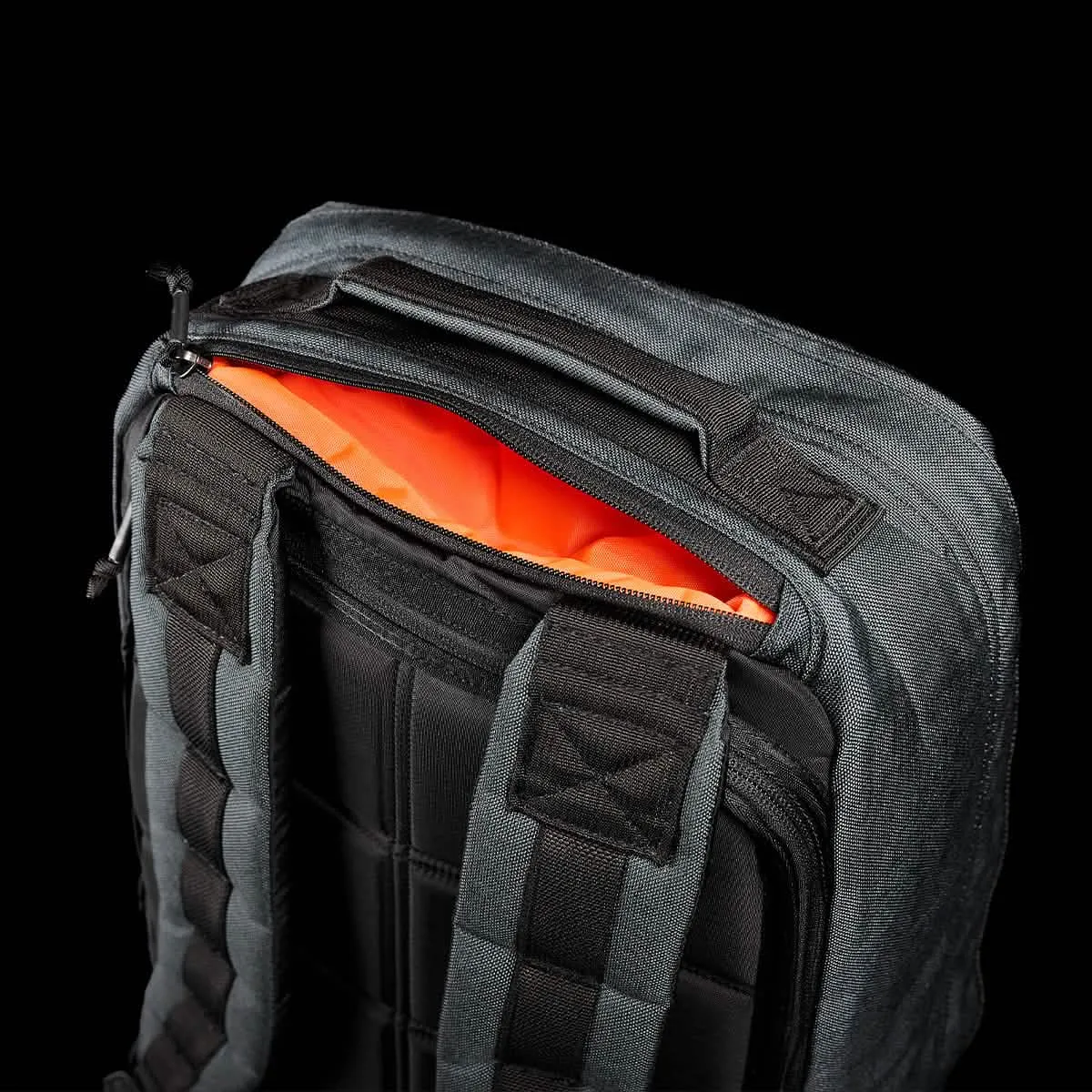GR1 USA - Cordura - 26L- Gear Patrol