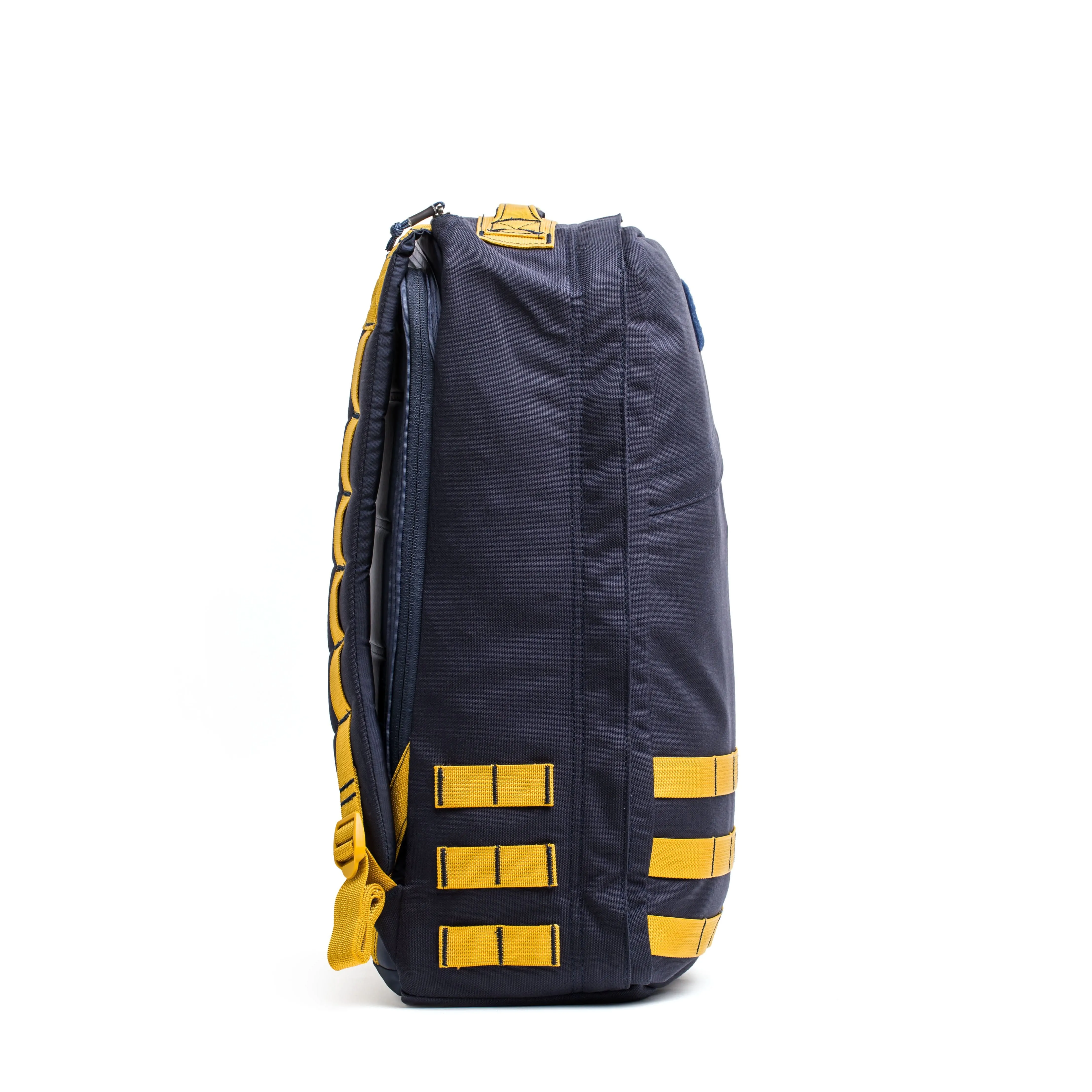 GR1 USA - Cordura - 26L- Gear Patrol