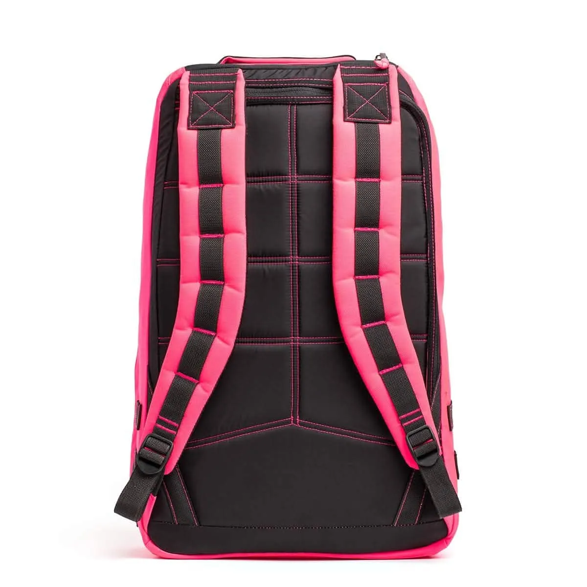 GR1 USA - Cordura - 26L- Gear Patrol