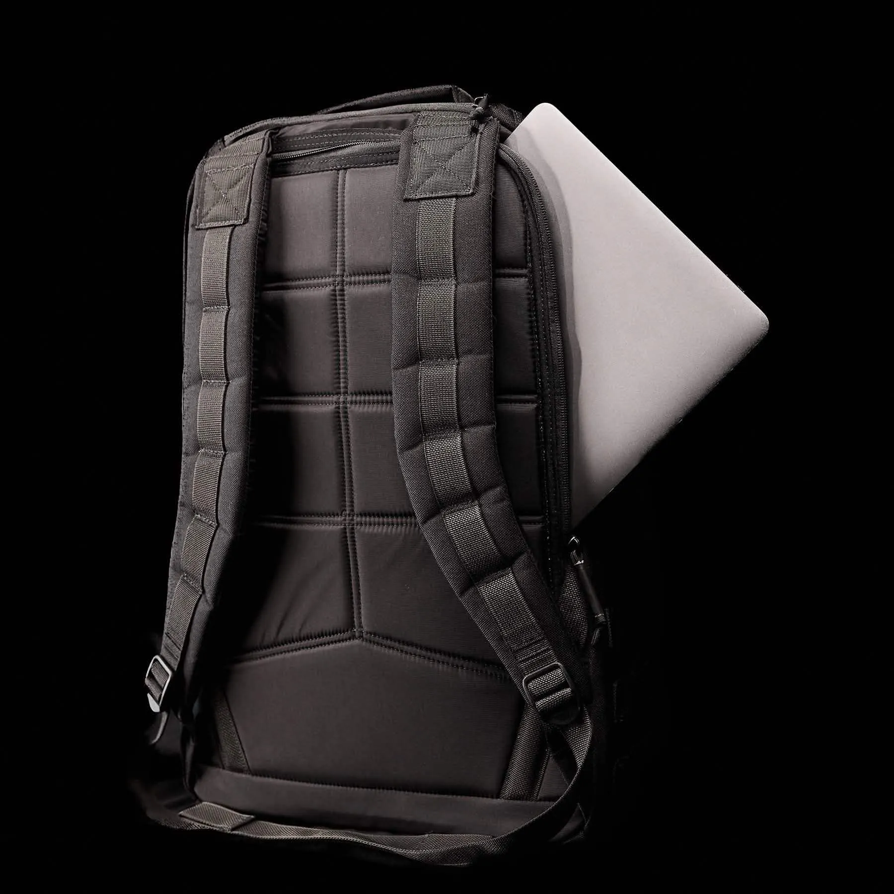 GR1 USA - Cordura - 26L- Gear Patrol