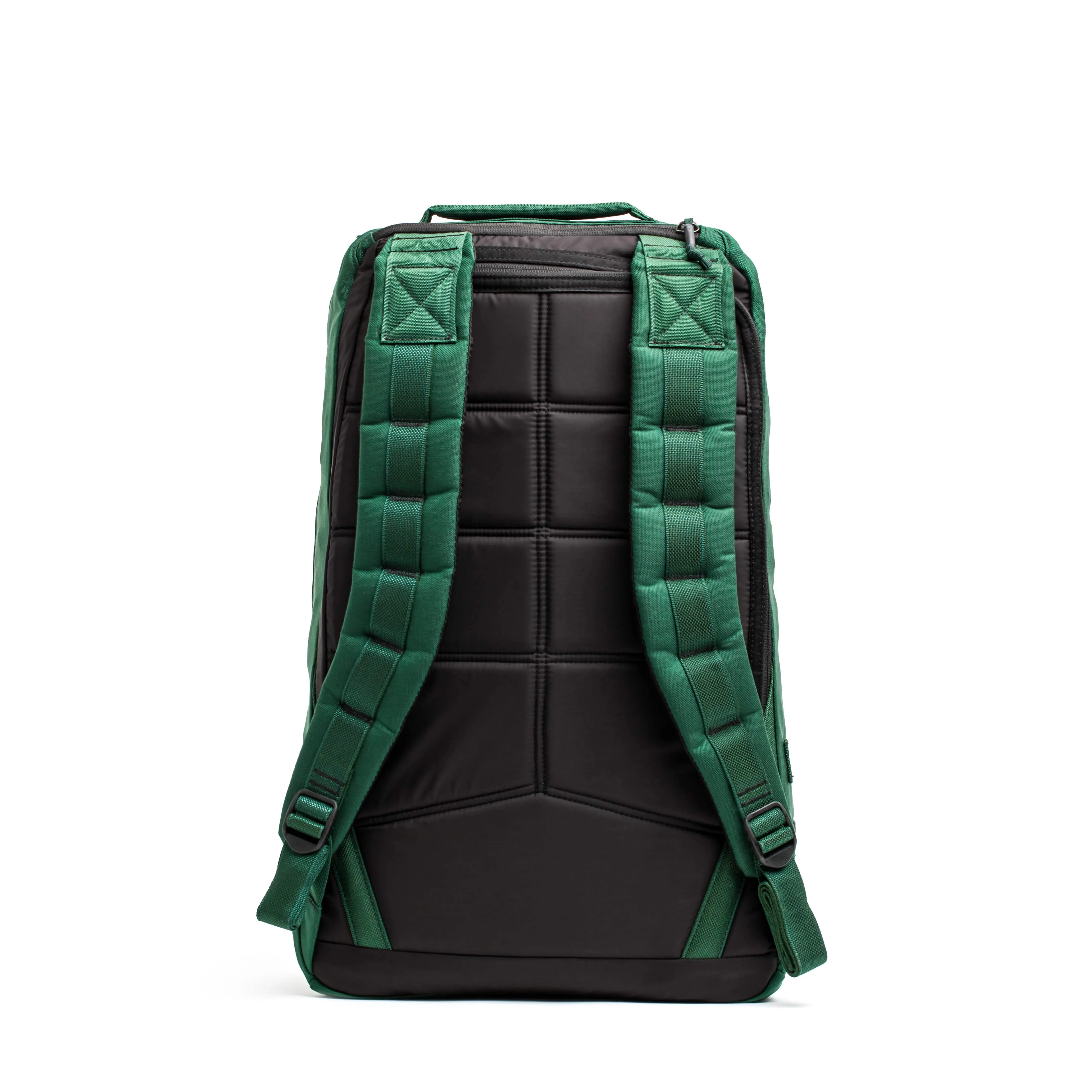 GR1 USA - Cordura - 26L- Gear Patrol