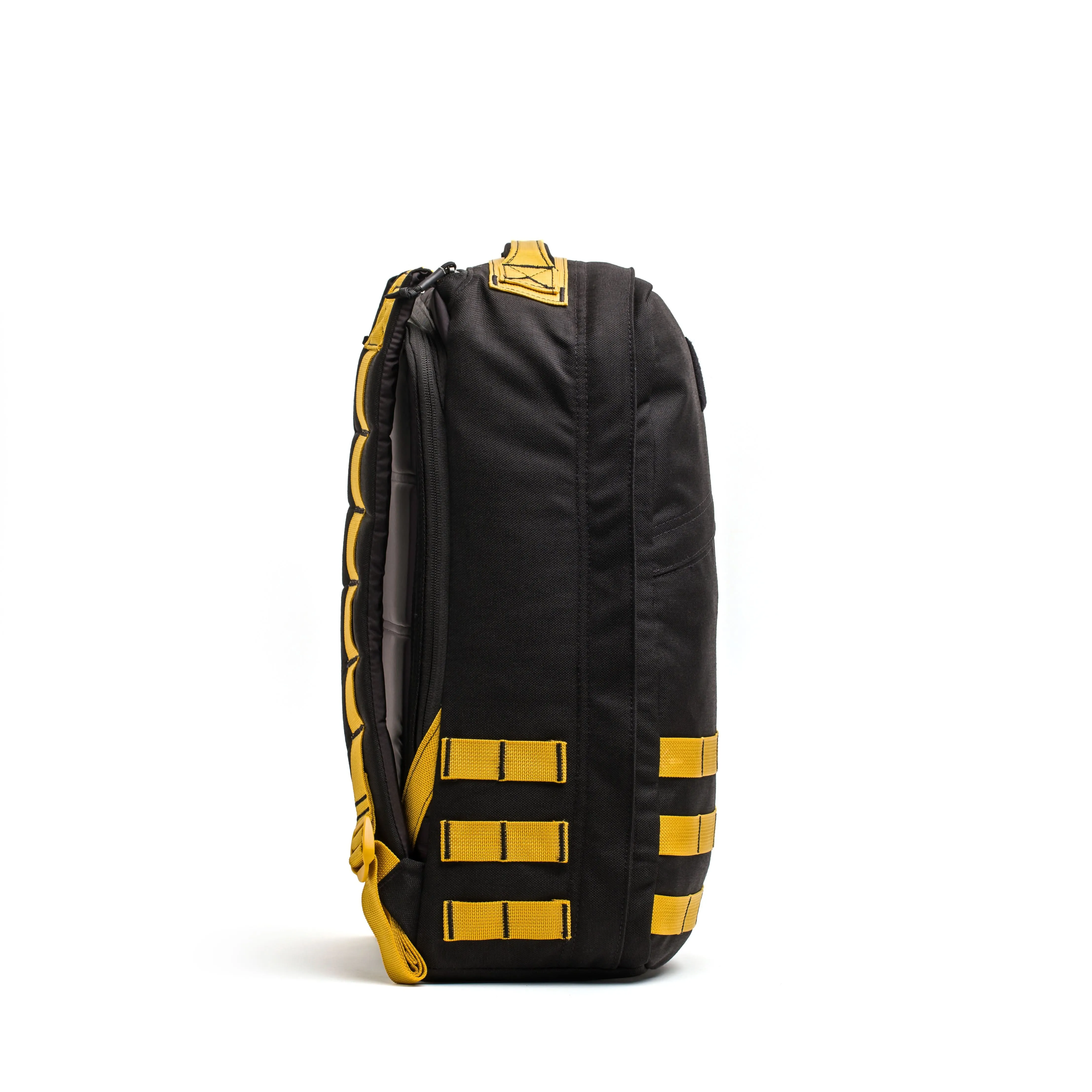 GR1 USA - Cordura - 26L- Gear Patrol